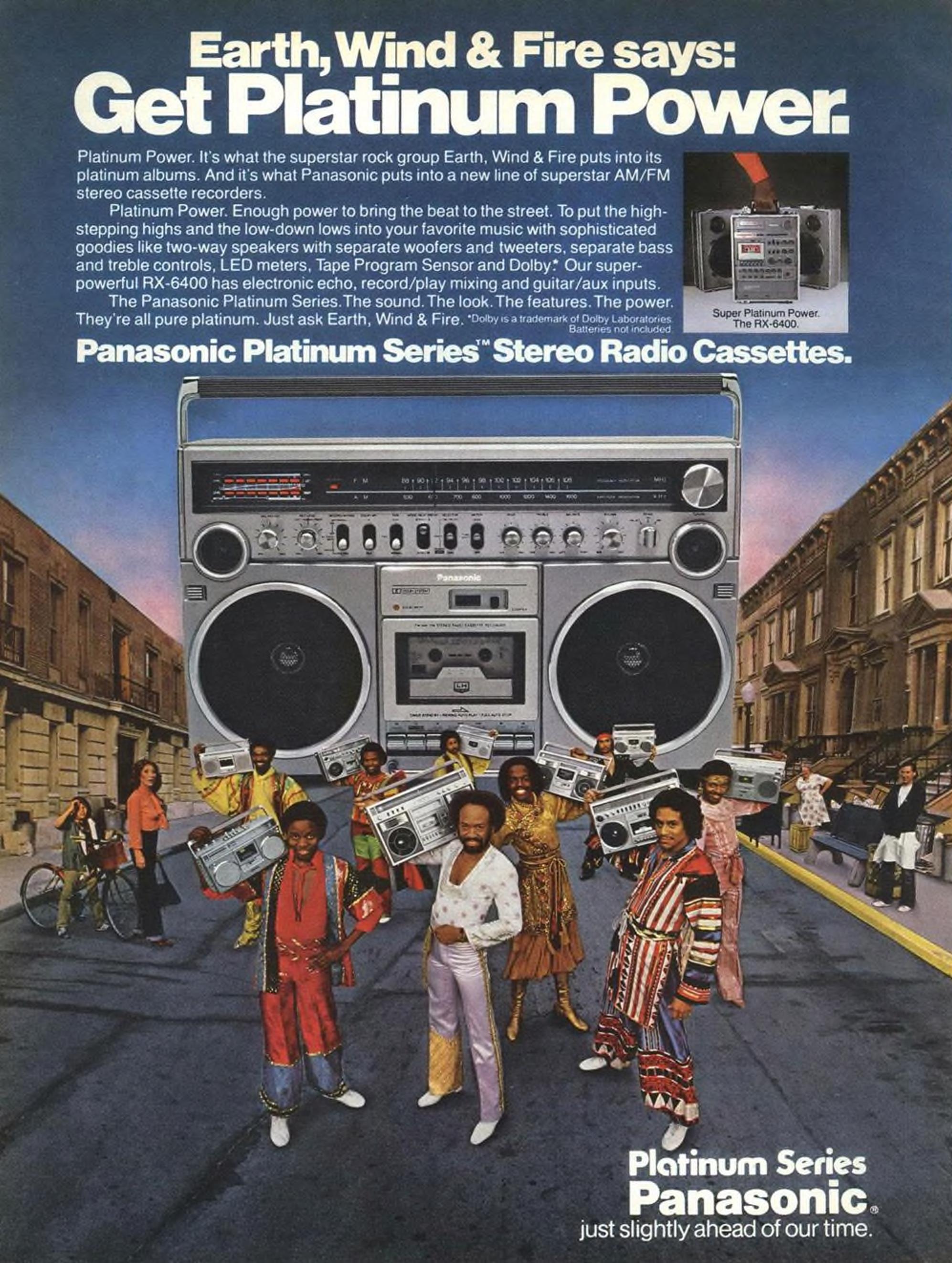 Panasonic 1980 1.jpg